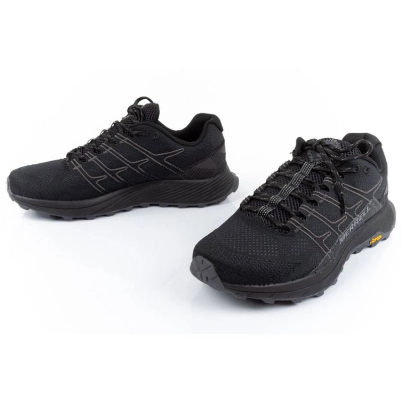 Merrell Moab Flight M J067533 shoes Footwear/Running/Men/Merrell Your Sports Performance