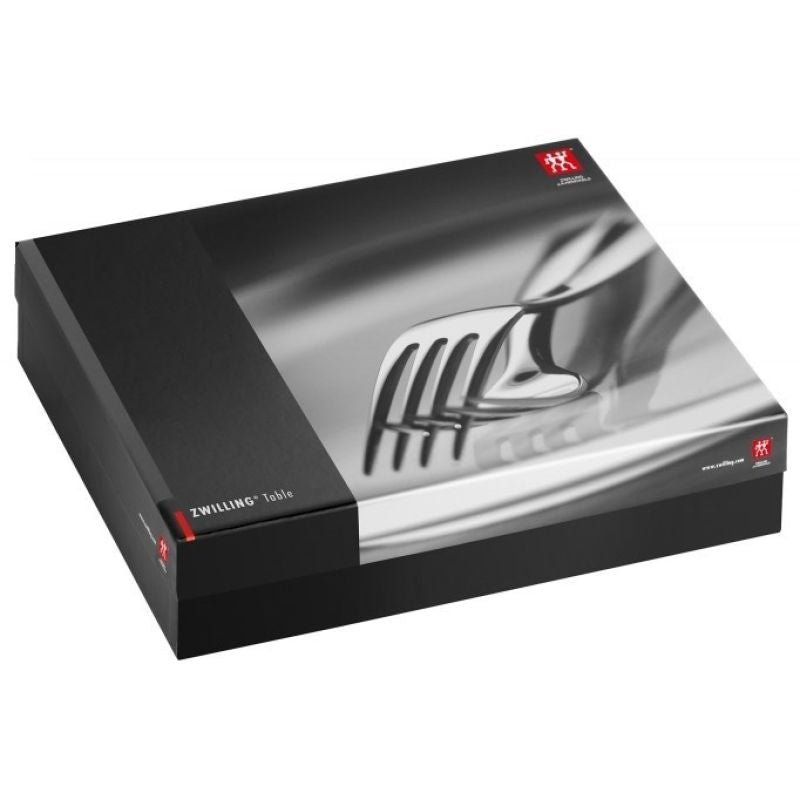 ZWILLING Aberdeen cutlery set 07146-338-0 68 pcs. AGD - Produkty/Sztućce i przybory kuchenne Your Sports Performance