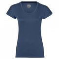 Asics Capsleeve Top W 1545411-273 Clothing/Running Asics