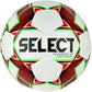 Soccer Select Numero 10 Advance 16807 Accessories/Balls/Football Your Sports Performance