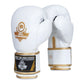 10oz Boxing Gloves - Spirit - Valor Series rękawice treningowe Your Sports Performance