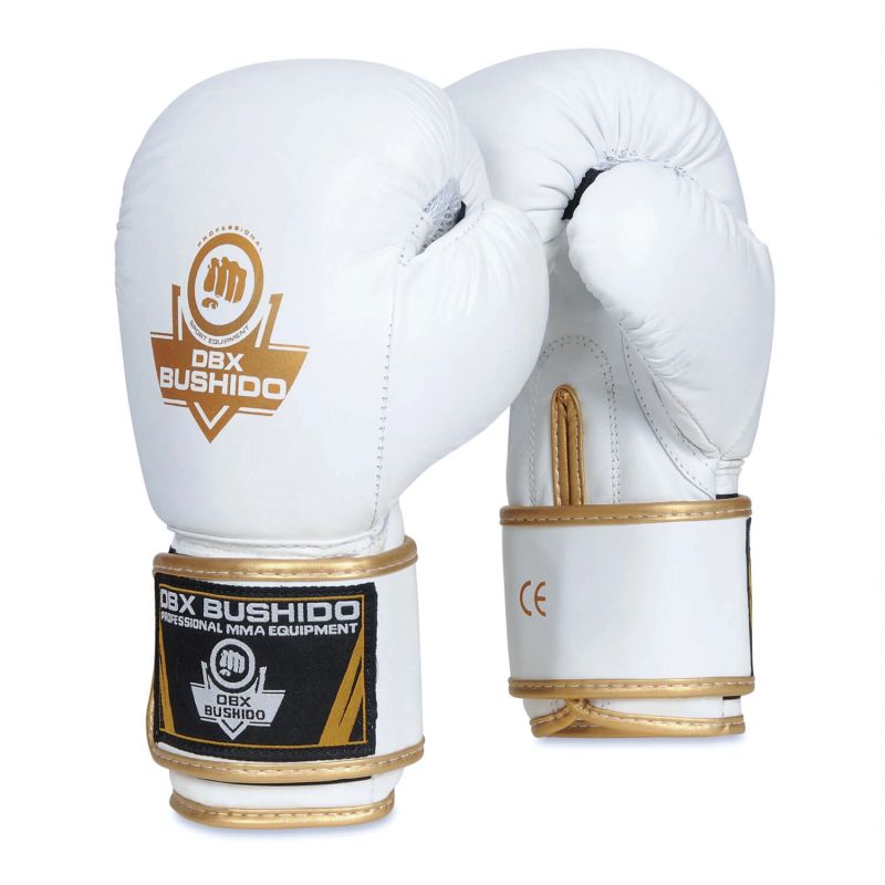 10oz Boxing Gloves - Spirit - Valor Series rękawice treningowe Your Sports Performance