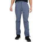Trousers 4F FNK M0990 M 4FWAW25TFTRM0990 32S 4f