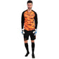 Goalkeeper set Givova Difesa KITP10 2810 Clothing/Football/Zestaw Givova
