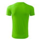 Fantasy Kids T-shirt (green apple) In preparation Your Sports Performance
