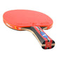 Giant Dragon 6★ N8061 Table Tennis Racket Accessories/Rackets and accessories Your Sports Performance