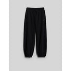 Girls' jogger sweatpants 4F 4FJKAW26TTROF2077-20S