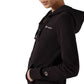 Champion Full Zip Hoodie Sweatshirt W 118099 KK001 Clothing/Lifestyle/Champion Your Sports Performance