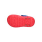FC Barcelona children's sandals with Velcro 2300007504 FC Barcelona