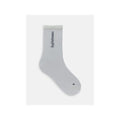 Peak Performance Wool Socks White In preparation Your Sports Performance