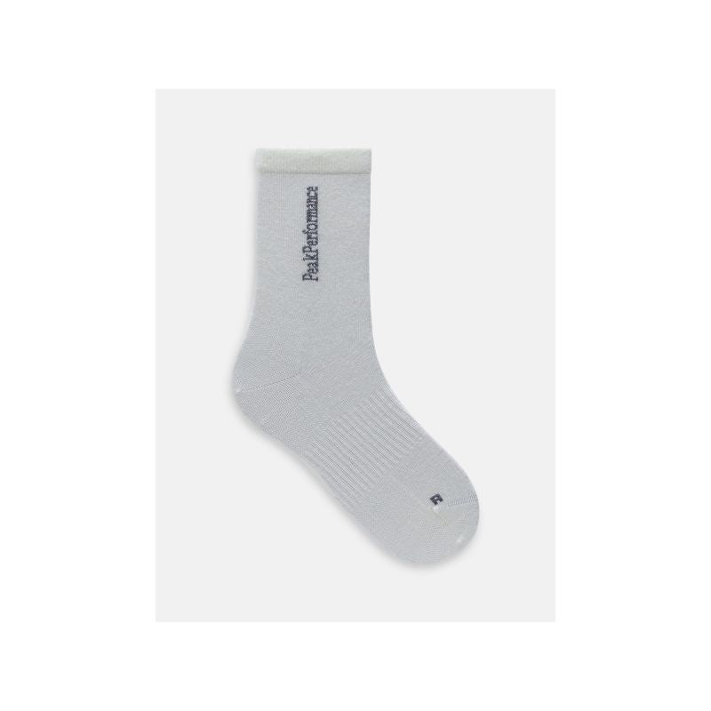 Peak Performance Wool Socks White In preparation Your Sports Performance