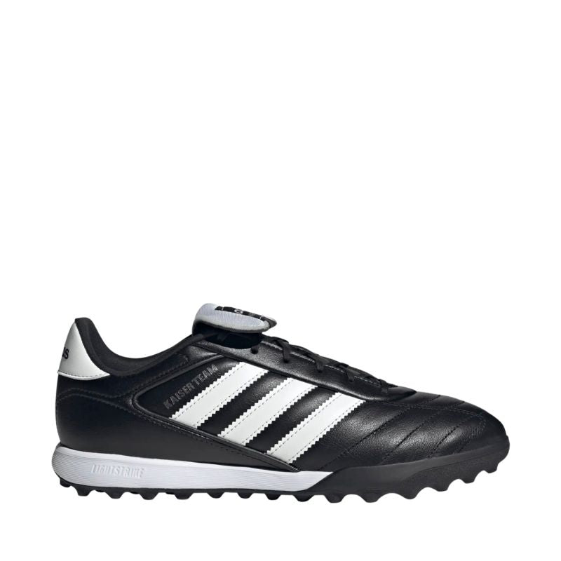 Adidas Kaiser Team 2 TF KK2818 football boots