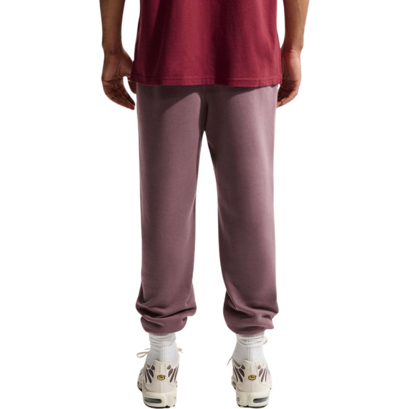 Nike Club BB Jogger Men's Pants Brown FN3787 502