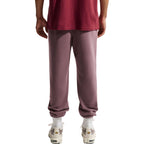Nike Club BB Jogger Men's Pants Brown FN3787 502