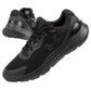 Under Armor W shoes 3024989-002 Footwear/Training/Women Your Sports Performance