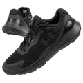 Under Armor W shoes 3024989-002 Footwear/Training/Women Your Sports Performance