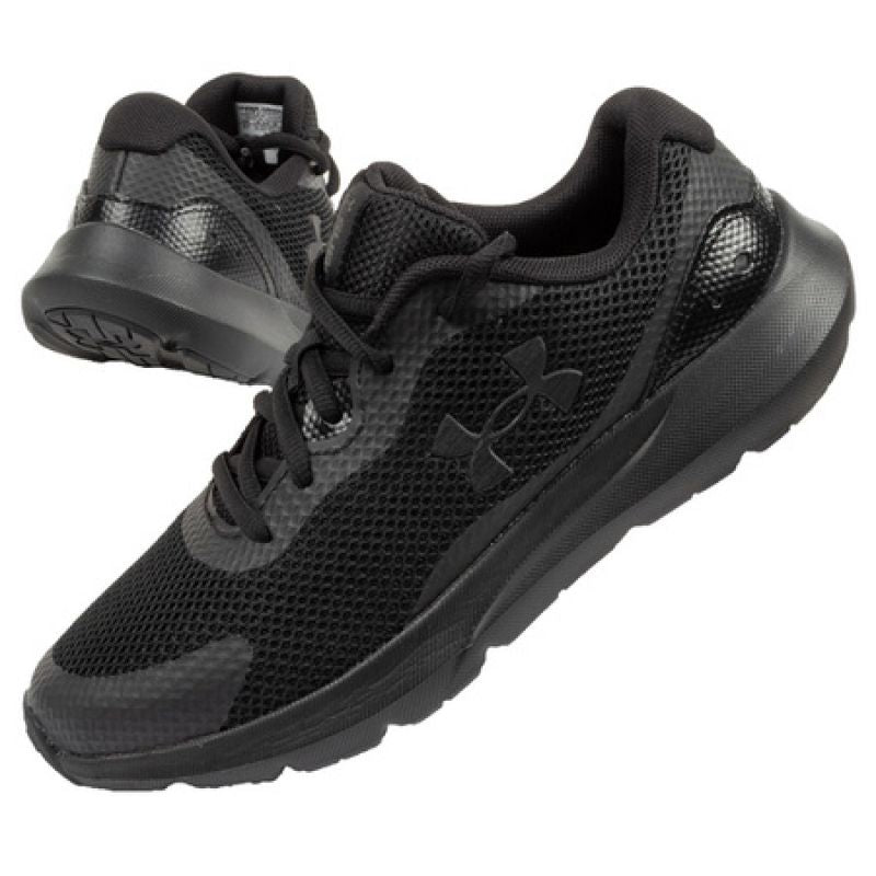 Under Armor W shoes 3024989-002 Footwear/Training/Women Your Sports Performance