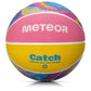 Meteor Catch 5 basketball ball 16810 size 5 Accessories/Balls/Basketball Your Sports Performance