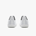 Vivobarefoot Primus Lite Knit Bright W 209304-05 shoes Footwear/Outdoor/Vivobarefoot Your Sports Performance