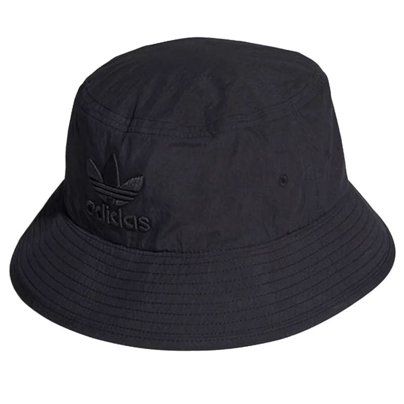 Adidas Adicolor Archive Bucket Hat HD9719 Clothing/Lifestyle Adidas