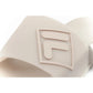 Fila women's sports slippers Morro comfortable shoes beige fashionable Fila