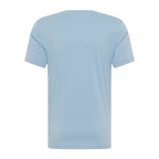 Mustang Alex C Print M T-shirt 1013562 5124 Clothing/Lifestyle/T-shirts/Mustang Your Sports Performance
