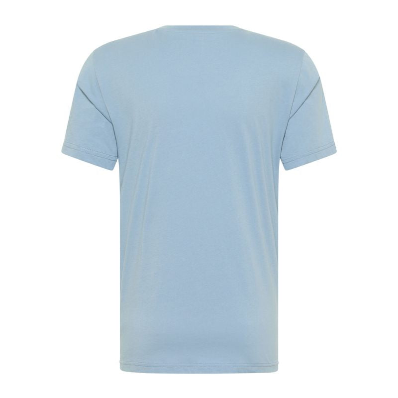 Mustang Alex C Print M T-shirt 1013562 5124 Clothing/Lifestyle/T-shirts/Mustang Your Sports Performance