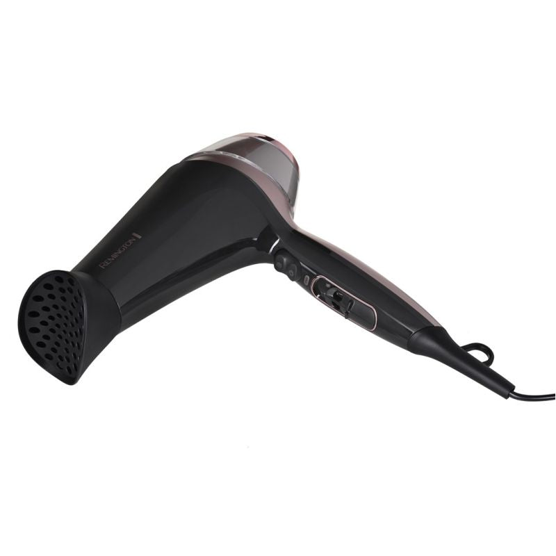 REMINGTON D5706 Hair Dryer AGD - Produkty/Suszarki do włosów Your Sports Performance