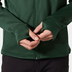Helly Hansen Men's ODIN THERMAL PRO FLEECE JACKET 49326 390 Clothing Your Sports Performance