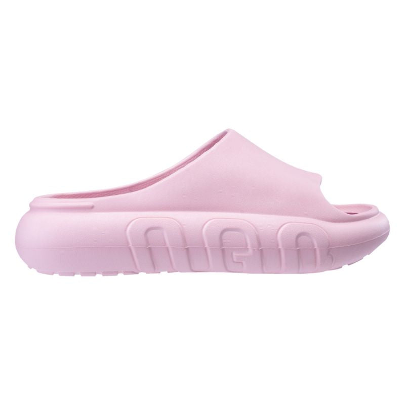 Aquawave Animi W 92800605592 flip-flops