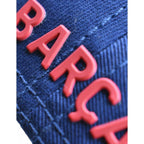 FC Barcelona Cap 5001GOU Clothing/Football/FC Barcelona Your Sports Performance
