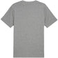 Puma Ess Small No.1 Logo Tee M 682534 03 Clothing/Lifestyle/T-shirts Puma