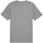 Puma Ess Small No.1 Logo Tee M 682534 03 Clothing/Lifestyle/T-shirts Puma
