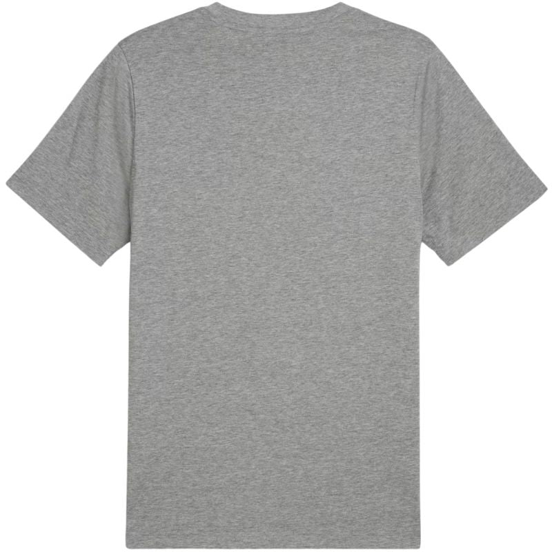 Puma Ess Small No.1 Logo Tee M 682534 03 Clothing/Lifestyle/T-shirts Puma
