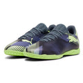 Puma Future 7 Play IT M 107942 03 football boots Footwear/Football Puma