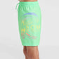 O'Neill Circle Surfer 14" Swim Shorts Jr 92800613206 Clothing/Swimming/ONeill Your Sports Performance