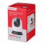 Mercusys MC200 camera CCTV IP/Kamery Your Sports Performance