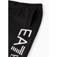 EA7 Emporio Armani sweatpants M 8NPPC3-PJ05Z-0203 Clothing/Lifestyle/Trousers, shorts/Kappa Your Sports Performance