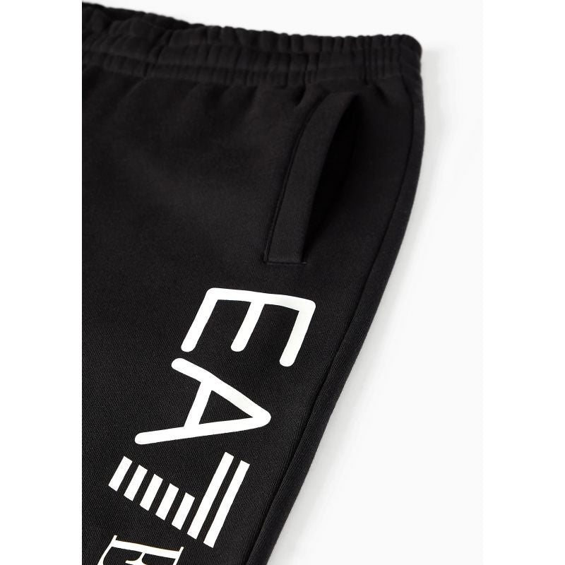 EA7 Emporio Armani sweatpants M 8NPPC3-PJ05Z-0203 Clothing/Lifestyle/Trousers, shorts/Kappa Your Sports Performance