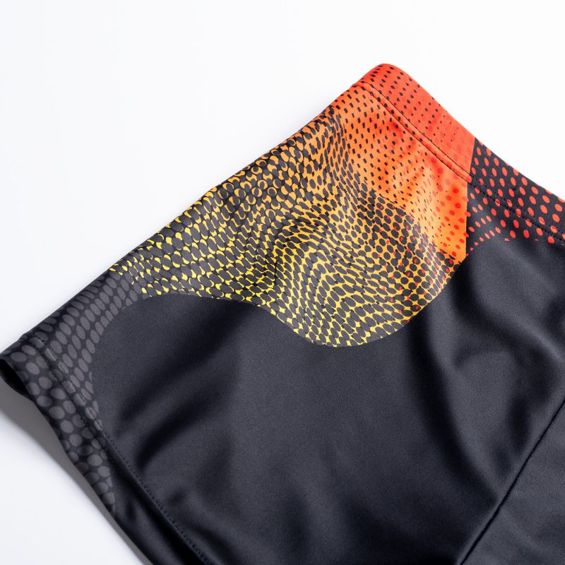 Aquawave Adis M swim boxers 92800593904 Clothing/Swimming/Aquawave Your Sports Performance