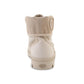 Shoes Palladium Baggy Sahara/Safari W 92353-221-M Footwear/Lifestyle/Palladium Your Sports Performance