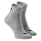 Hi-tec chire pack II M 92800542978 socks Clothing/Outdoor Your Sports Performance