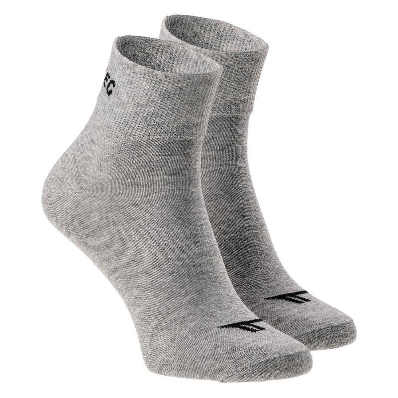 Hi-tec chire pack II M 92800542978 socks Clothing/Outdoor Your Sports Performance