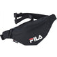 Fila Barinas Waist Bag Slim FBU0045.80001 Accessories/Sachets / Belts / Bags Your Sports Performance