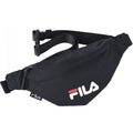 Fila Barinas Waist Bag Slim FBU0045.80001 Accessories/Sachets / Belts / Bags Your Sports Performance
