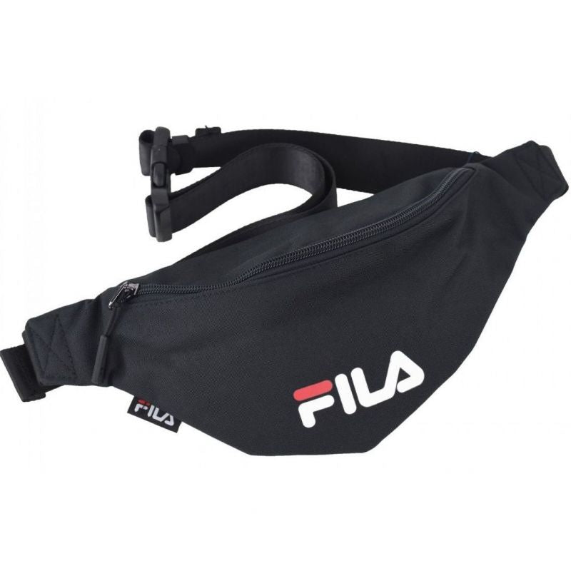 Fila Barinas Waist Bag Slim FBU0045.80001 Accessories/Sachets / Belts / Bags Your Sports Performance
