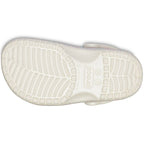 Crocs Classic Glitter Clog Jr 205441 159
