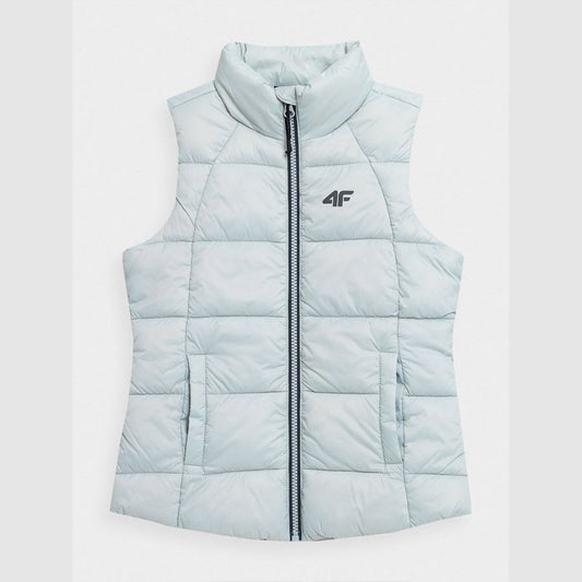 Jacket 4F 4FJSS23TDJAF076 27S In preparation Your Sports Performance