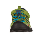 Trollkids Kids Kristiansand Sandal XT Jr 665-346 Sandals Footwear/Outdoor/Trollkids Your Sports Performance