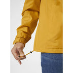 Helly Hansen Dubliner Jacket M 62643 344 Clothing/Outdoor/Helly Hansen Your Sports Performance